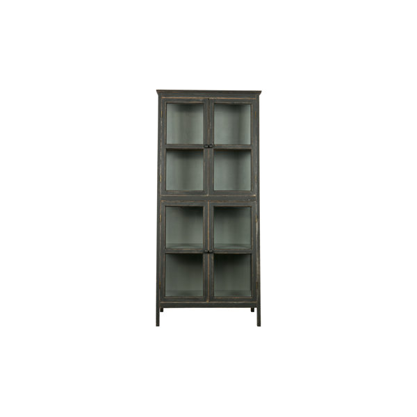 BePureHome Display Cabinet & Reviews | Wayfair.co.uk